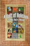 A Quilt of Holidays